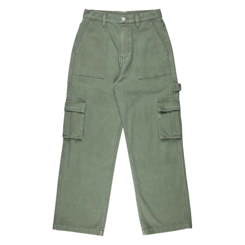 Santa Cruz Γυναικείο παντελόνι Workers Cargo Pant